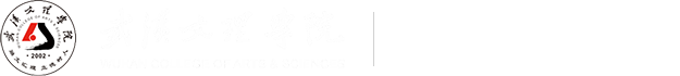 澳门电子pg游戏官网